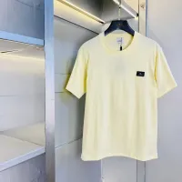 $27.00 USD Burberry T-Shirts Short Sleeved For Unisex #1403916