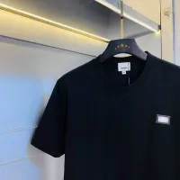 $27.00 USD Burberry T-Shirts Short Sleeved For Unisex #1403918