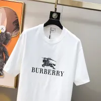 $27.00 USD Burberry T-Shirts Short Sleeved For Unisex #1403935