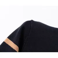 $45.00 USD Boss Sweaters Long Sleeved For Men #1403957