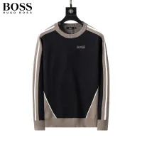 $45.00 USD Boss Sweaters Long Sleeved For Men #1403958