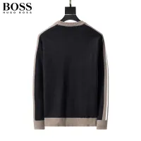 $45.00 USD Boss Sweaters Long Sleeved For Men #1403958