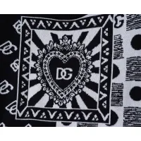 $45.00 USD Dolce & Gabbana D&G Sweaters Long Sleeved For Men #1403959