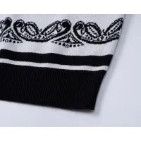 $45.00 USD Dolce & Gabbana D&G Sweaters Long Sleeved For Men #1403959