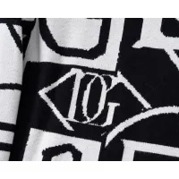 $45.00 USD Dolce & Gabbana D&G Sweaters Long Sleeved For Men #1403965