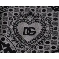 $45.00 USD Dolce & Gabbana D&G Sweaters Long Sleeved For Men #1403966