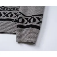 $45.00 USD Dolce & Gabbana D&G Sweaters Long Sleeved For Men #1403966