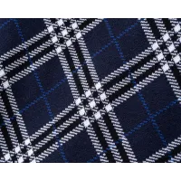 $45.00 USD Burberry Fashion Sweaters Long Sleeved For Men #1403975