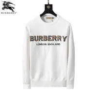 $45.00 USD Burberry Fashion Sweaters Long Sleeved For Men #1403976