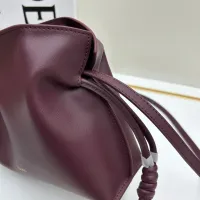 $135.00 USD LOEWE AAA Quality Messenger Bags For Women #1403977