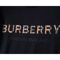 $45.00 USD Burberry Fashion Sweaters Long Sleeved For Men #1403978