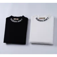 $45.00 USD Burberry Fashion Sweaters Long Sleeved For Men #1403985