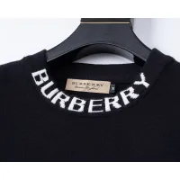 $45.00 USD Burberry Fashion Sweaters Long Sleeved For Men #1403987