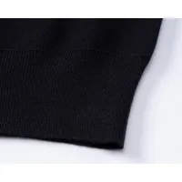 $45.00 USD Burberry Fashion Sweaters Long Sleeved For Men #1403987