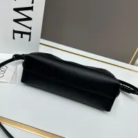 $135.00 USD LOEWE AAA Quality Messenger Bags For Women #1403997