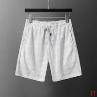 $68.00 USD Amiri Tracksuits Short Sleeved For Men #1404016