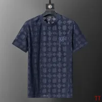 $60.00 USD Amiri Tracksuits Short Sleeved For Men #1404018