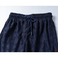 $60.00 USD Amiri Tracksuits Short Sleeved For Men #1404018