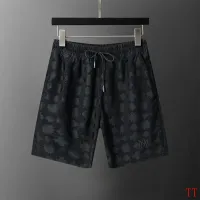 $60.00 USD Amiri Tracksuits Short Sleeved For Men #1404020