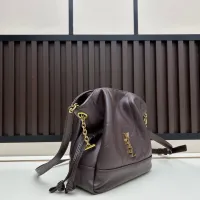 $88.00 USD Yves Saint Laurent YSL AAA Quality Messenger Bags For Women #1404023