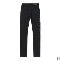 $64.00 USD Amiri Jeans For Men #1404024