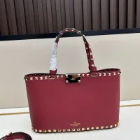 $96.00 USD Valentino AAA Quality Handbags For Women #1404035
