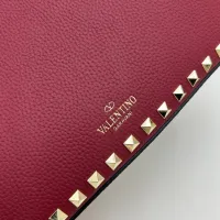 $96.00 USD Valentino AAA Quality Handbags For Women #1404035