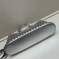 $96.00 USD Valentino AAA Quality Handbags For Women #1404036