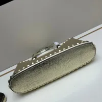 $96.00 USD Valentino AAA Quality Handbags For Women #1404037