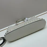 $96.00 USD Valentino AAA Quality Handbags For Women #1404038