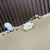 $96.00 USD Valentino AAA Quality Handbags For Women #1404040
