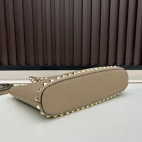 $96.00 USD Valentino AAA Quality Handbags For Women #1404040