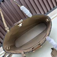 $96.00 USD Valentino AAA Quality Handbags For Women #1404040