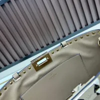 $96.00 USD Valentino AAA Quality Handbags For Women #1404040