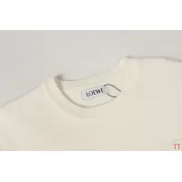 $64.00 USD LOEWE Sweaters Long Sleeved For Unisex #1404076
