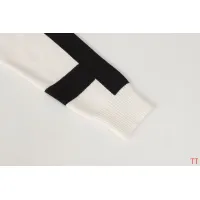 $64.00 USD LOEWE Sweaters Long Sleeved For Unisex #1404078