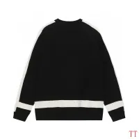 $64.00 USD LOEWE Sweaters Long Sleeved For Unisex #1404079