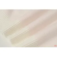 $64.00 USD Burberry Fashion Sweaters Long Sleeved For Unisex #1404080