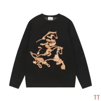$64.00 USD Burberry Fashion Sweaters Long Sleeved For Unisex #1404081