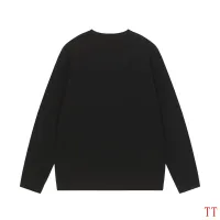 $64.00 USD Burberry Fashion Sweaters Long Sleeved For Unisex #1404081