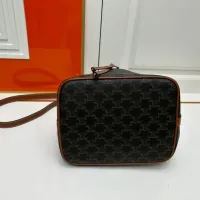 $82.00 USD Celine AAA Quality Messenger Bags For Women #1404135