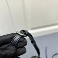 $85.00 USD Celine AAA Quality Shoulder Bags For Women #1404150