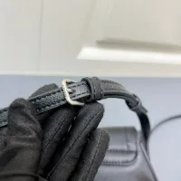 $85.00 USD Celine AAA Quality Shoulder Bags For Women #1404151