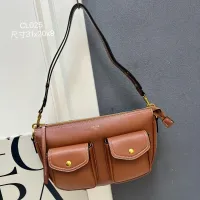 $88.00 USD Celine AAA Quality Shoulder Bags For Women #1404154