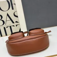 $88.00 USD Celine AAA Quality Shoulder Bags For Women #1404154