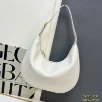 $88.00 USD Celine AAA Quality Shoulder Bags For Women #1404156