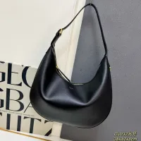 $88.00 USD Celine AAA Quality Shoulder Bags For Women #1404157
