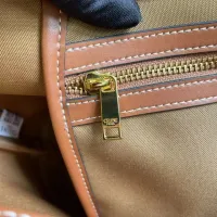 $85.00 USD Celine AAA Quality Shoulder Bags For Women #1404161