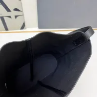 $88.00 USD Celine AAA Quality Shoulder Bags For Women #1404164