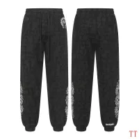$60.00 USD Chrome Hearts Pants For Unisex #1404167